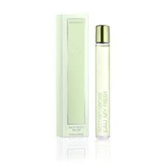 Picture of WOMENS SECRET EAU ITS FRESH